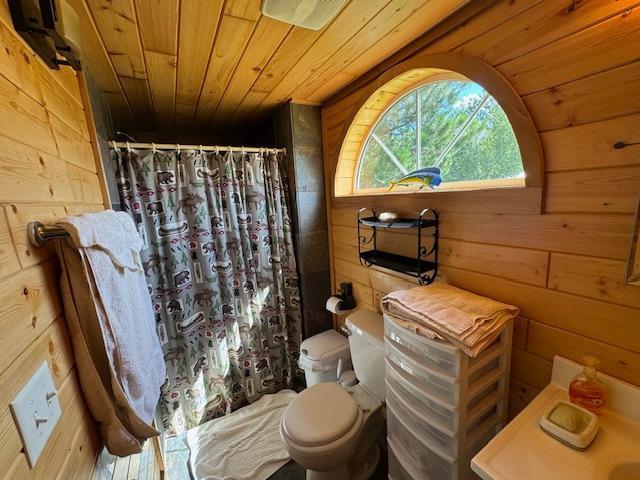 50808 141st Avenue Verndale, MN 56481 - Photo 122 of 145