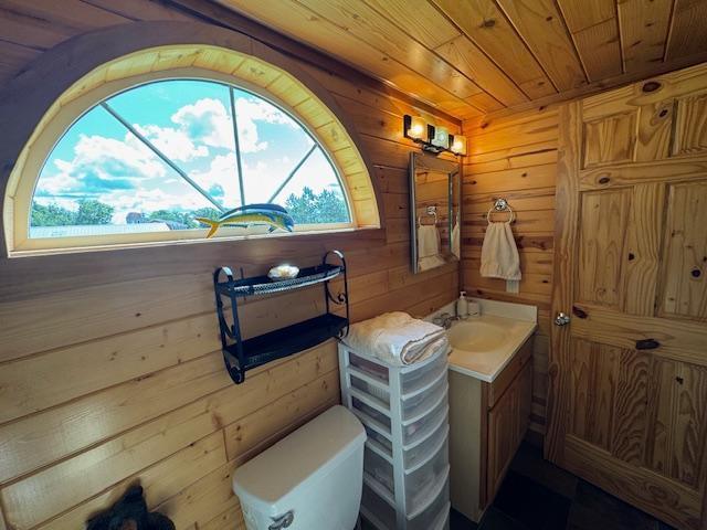 50808 141st Avenue Verndale, MN 56481 - Photo 123 of 145