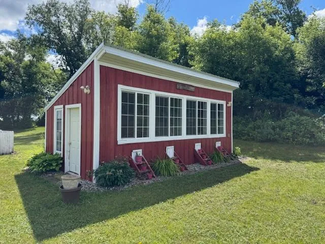 $1,550,000 | 50808 141st Avenue, Verndale, MN 56481