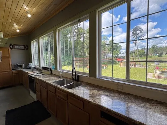 $1,550,000 | 50808 141st Avenue, Verndale, MN 56481