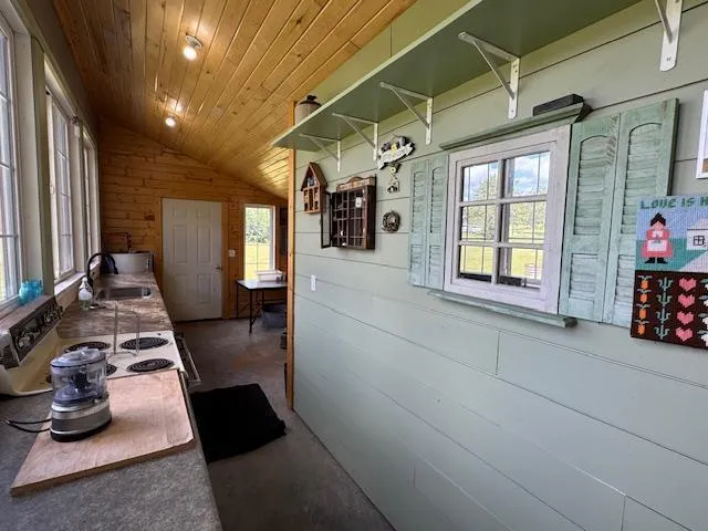 $1,550,000 | 50808 141st Avenue, Verndale, MN 56481