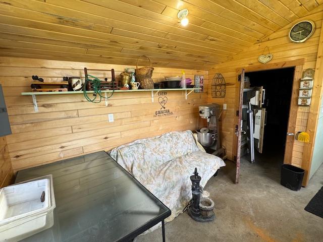 50808 141st Avenue Verndale, MN 56481 - Photo 129 of 145