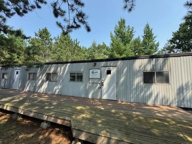 $1,550,000 | 50808 141st Avenue, Verndale, MN 56481