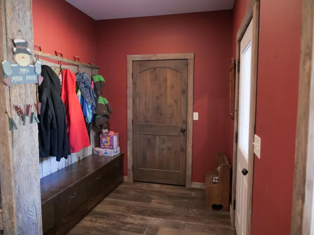 $1,550,000 | 50808 141st Avenue, Verndale, MN 56481