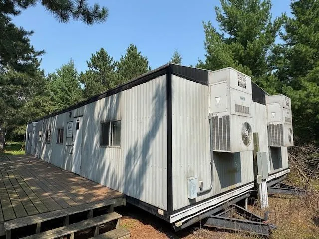 $1,550,000 | 50808 141st Avenue, Verndale, MN 56481