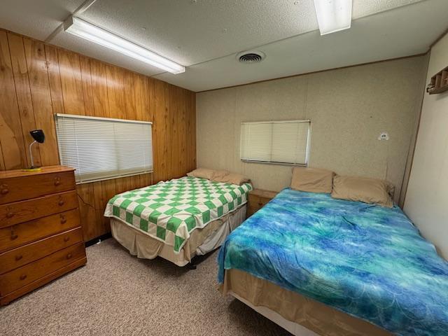 50808 141st Avenue Verndale, MN 56481 - Photo 132 of 145