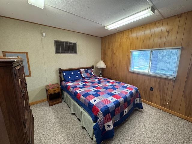 50808 141st Avenue Verndale, MN 56481 - Photo 133 of 145