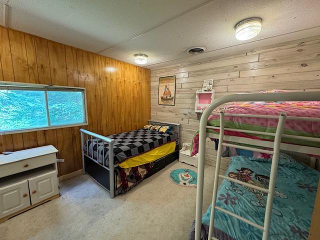 50808 141st Avenue Verndale, MN 56481 - Photo 134 of 145