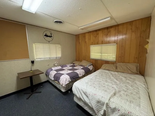 $1,550,000 | 50808 141st Avenue, Verndale, MN 56481