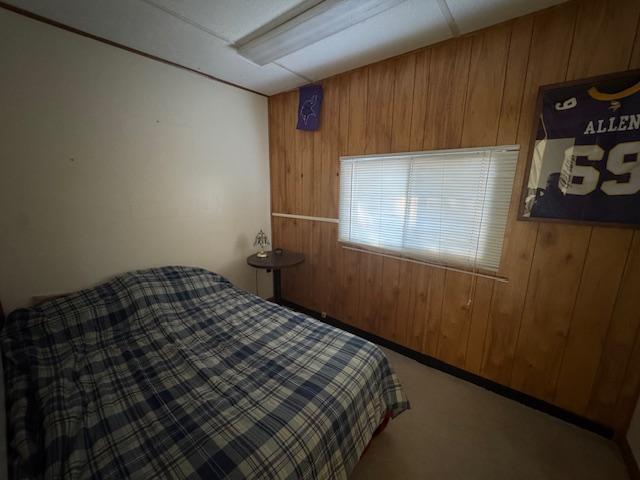 50808 141st Avenue Verndale, MN 56481 - Photo 136 of 145