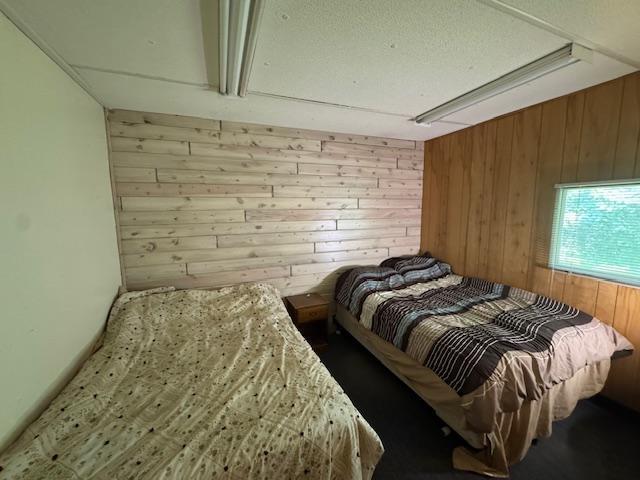 50808 141st Avenue Verndale, MN 56481 - Photo 137 of 145