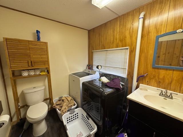 50808 141st Avenue Verndale, MN 56481 - Photo 138 of 145