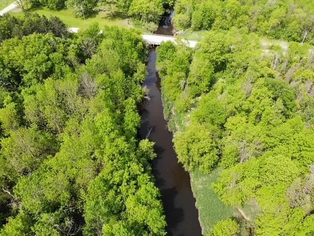 $1,550,000 | 50808 141st Avenue, Verndale, MN 56481