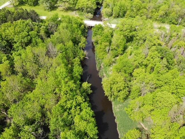 50808 141st Avenue Verndale, MN 56481 - Photo 139 of 145