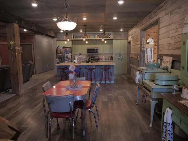 $1,550,000 | 50808 141st Avenue, Verndale, MN 56481