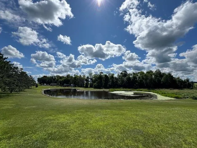 $1,550,000 | 50808 141st Avenue, Verndale, MN 56481