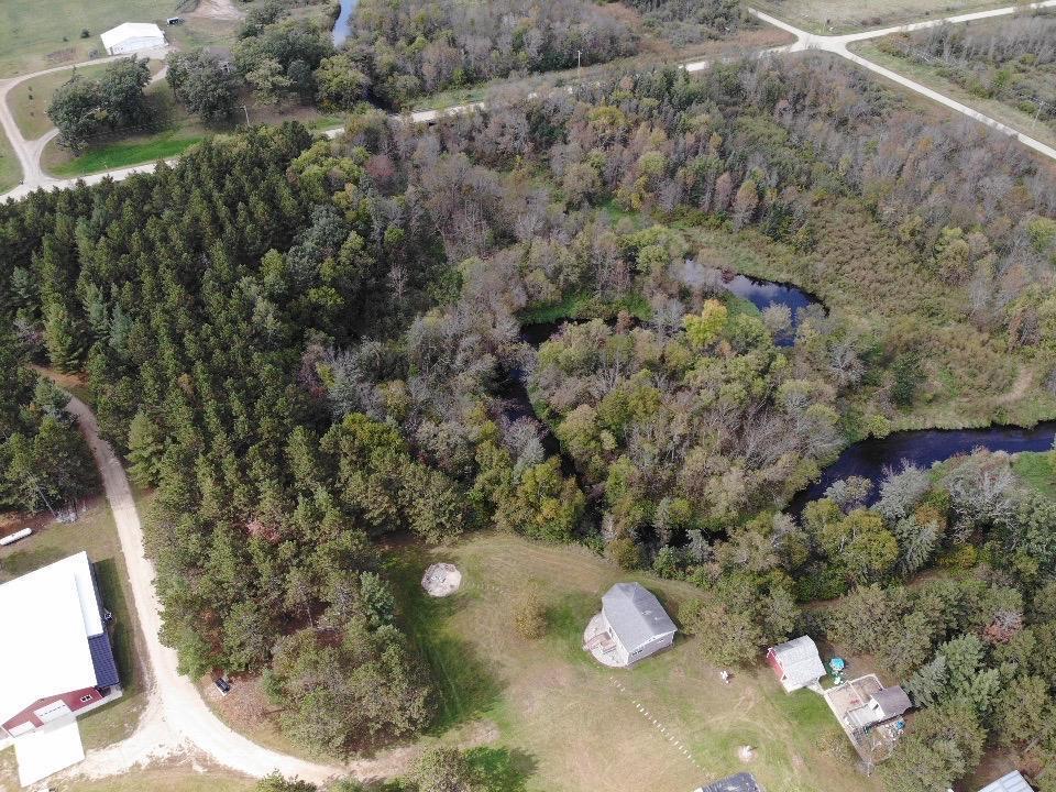 50808 141st Avenue Verndale, MN 56481 - Photo 142 of 145