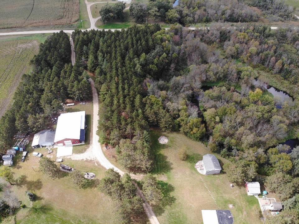 50808 141st Avenue Verndale, MN 56481 - Photo 143 of 145