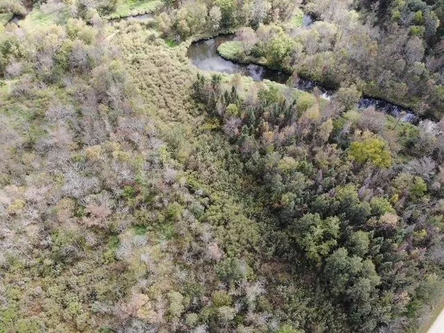 $1,550,000 | 50808 141st Avenue, Verndale, MN 56481