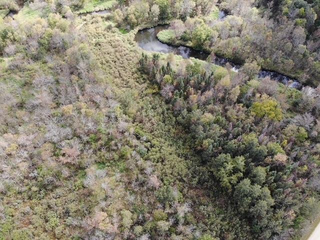 50808 141st Avenue Verndale, MN 56481 - Photo 145 of 145