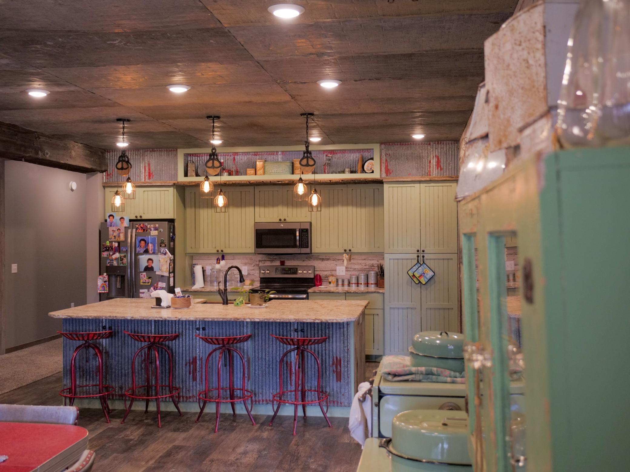 50808 141st Avenue Verndale, MN 56481 - Photo 16 of 145