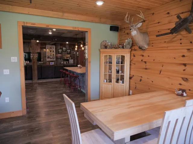 $1,550,000 | 50808 141st Avenue, Verndale, MN 56481