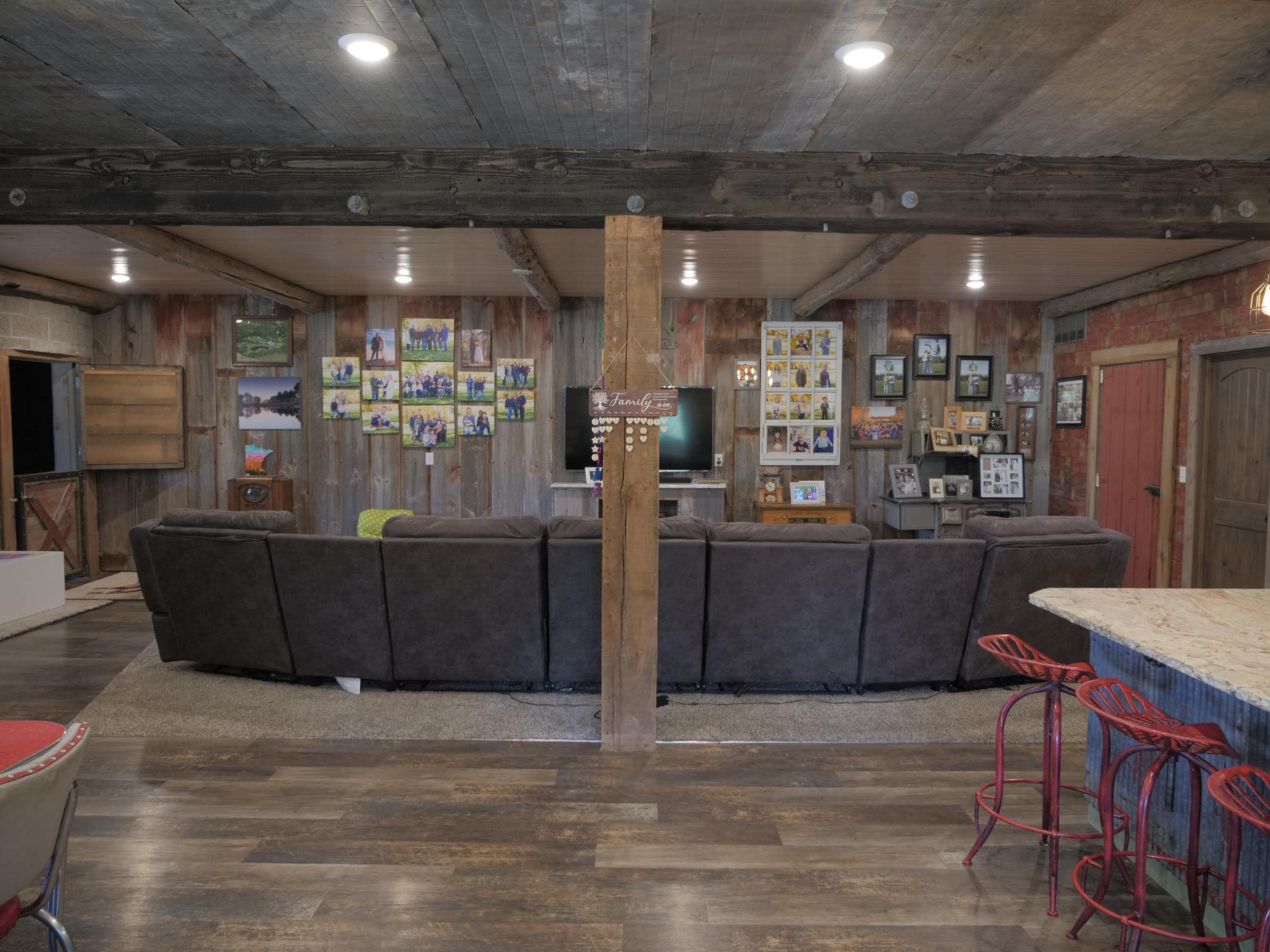 50808 141st Avenue Verndale, MN 56481 - Photo 22 of 145