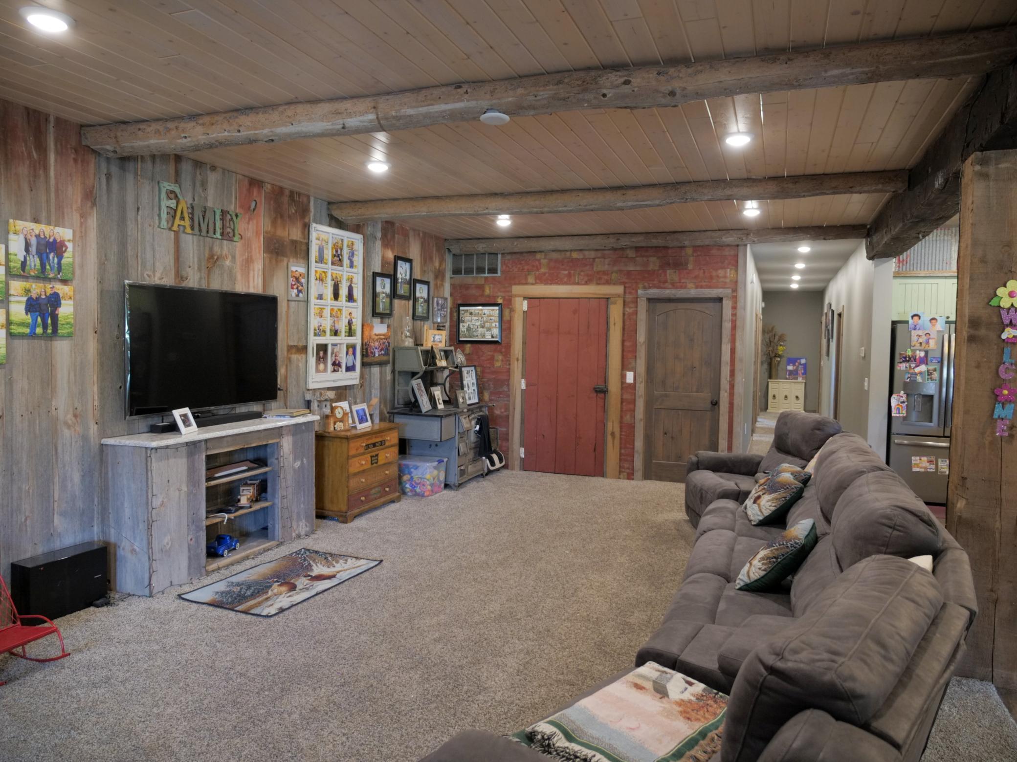 50808 141st Avenue Verndale, MN 56481 - Photo 23 of 145