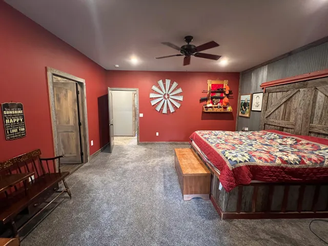 $1,550,000 | 50808 141st Avenue, Verndale, MN 56481