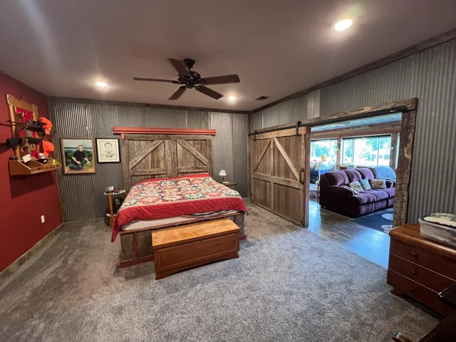 $1,550,000 | 50808 141st Avenue, Verndale, MN 56481