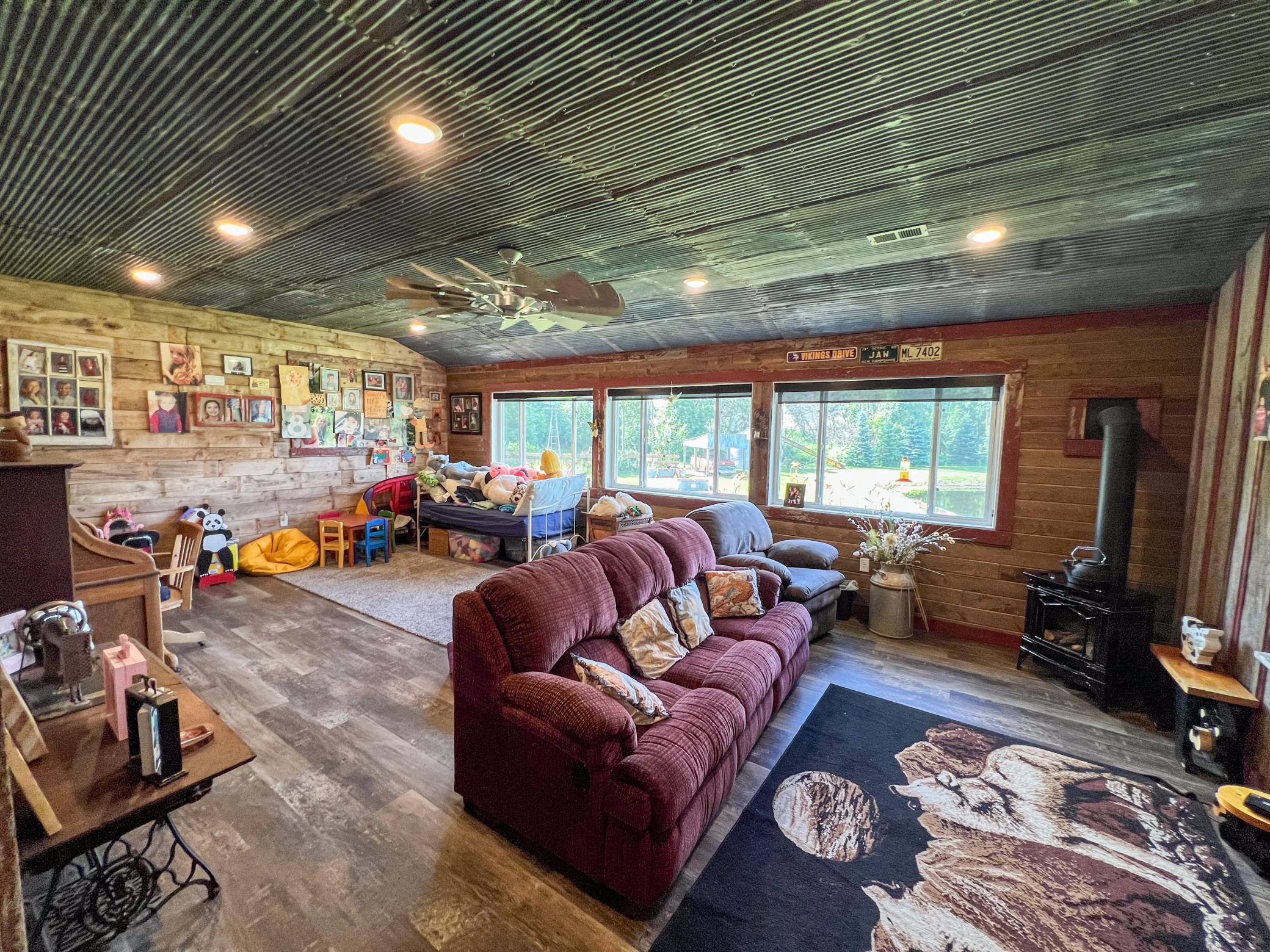 50808 141st Avenue Verndale, MN 56481 - Photo 26 of 145