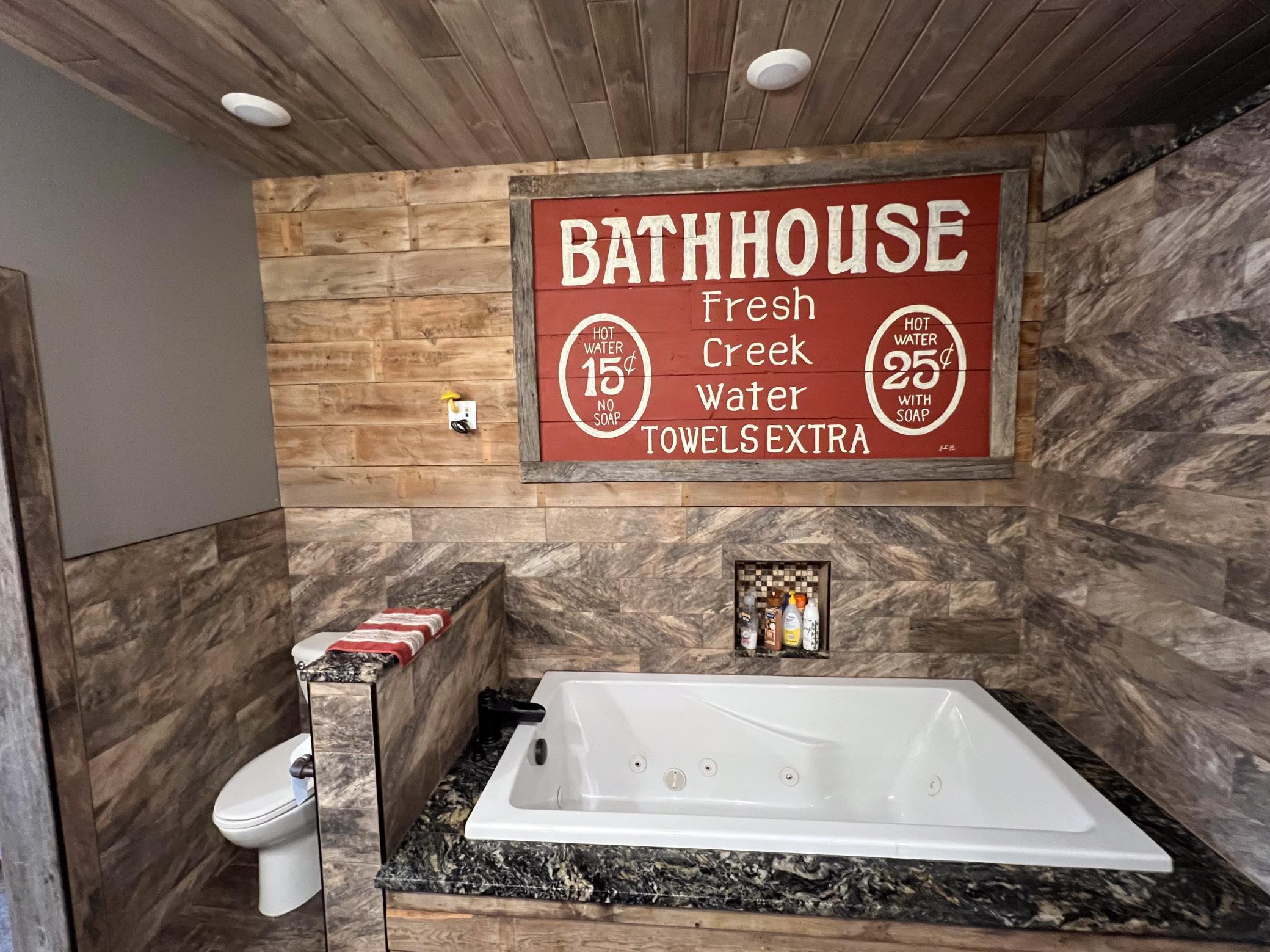 50808 141st Avenue Verndale, MN 56481 - Photo 27 of 145