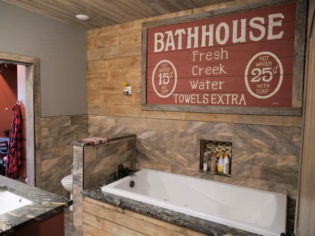 $1,550,000 | 50808 141st Avenue, Verndale, MN 56481