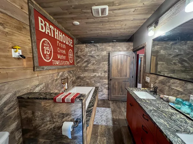 $1,550,000 | 50808 141st Avenue, Verndale, MN 56481