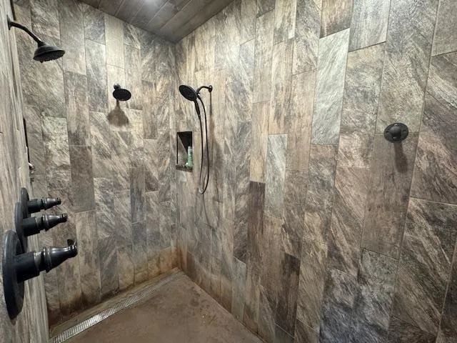 $1,550,000 | 50808 141st Avenue, Verndale, MN 56481