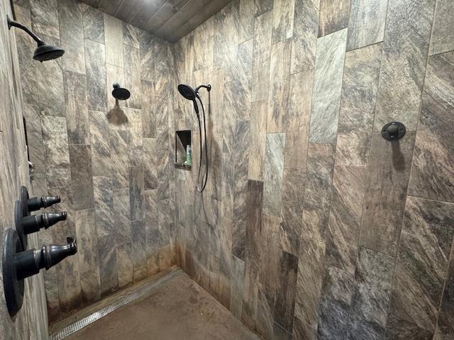 50808 141st Avenue Verndale, MN 56481 - Photo 30 of 145