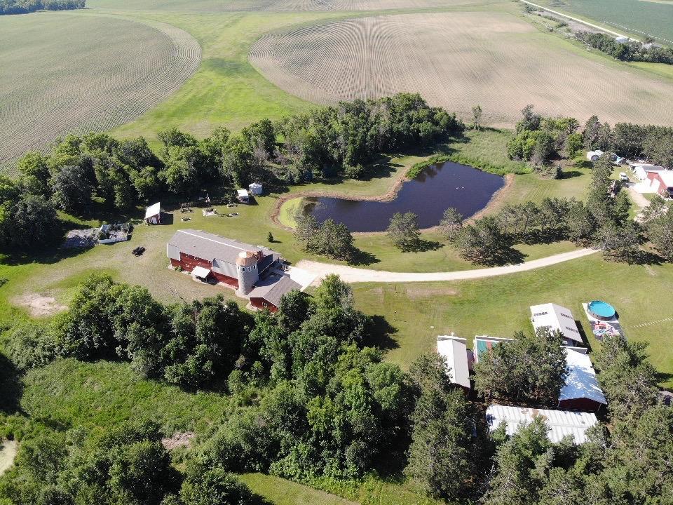 50808 141st Avenue Verndale, MN 56481 - Photo 3 of 145