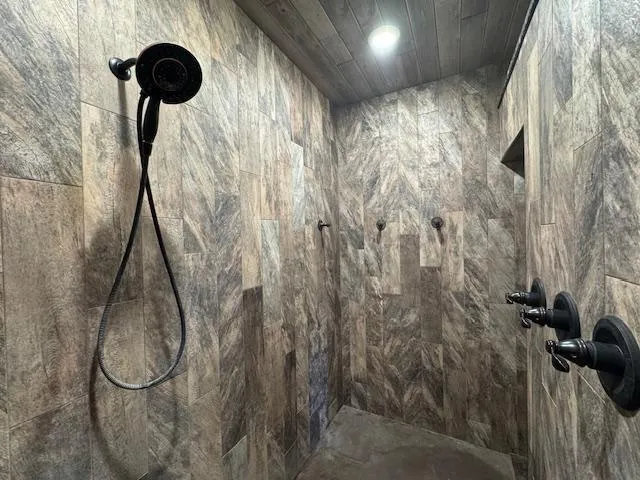 $1,550,000 | 50808 141st Avenue, Verndale, MN 56481