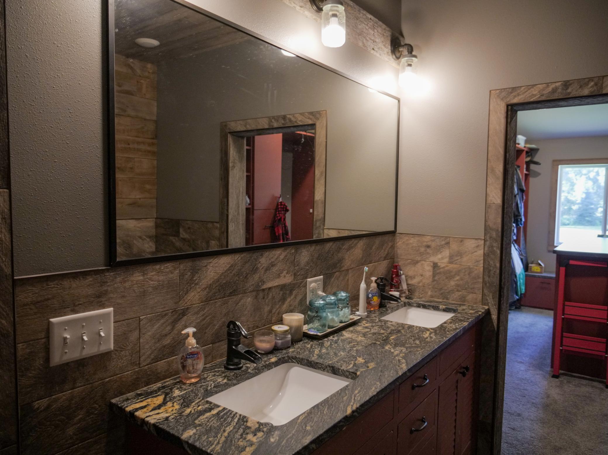 50808 141st Avenue Verndale, MN 56481 - Photo 32 of 145