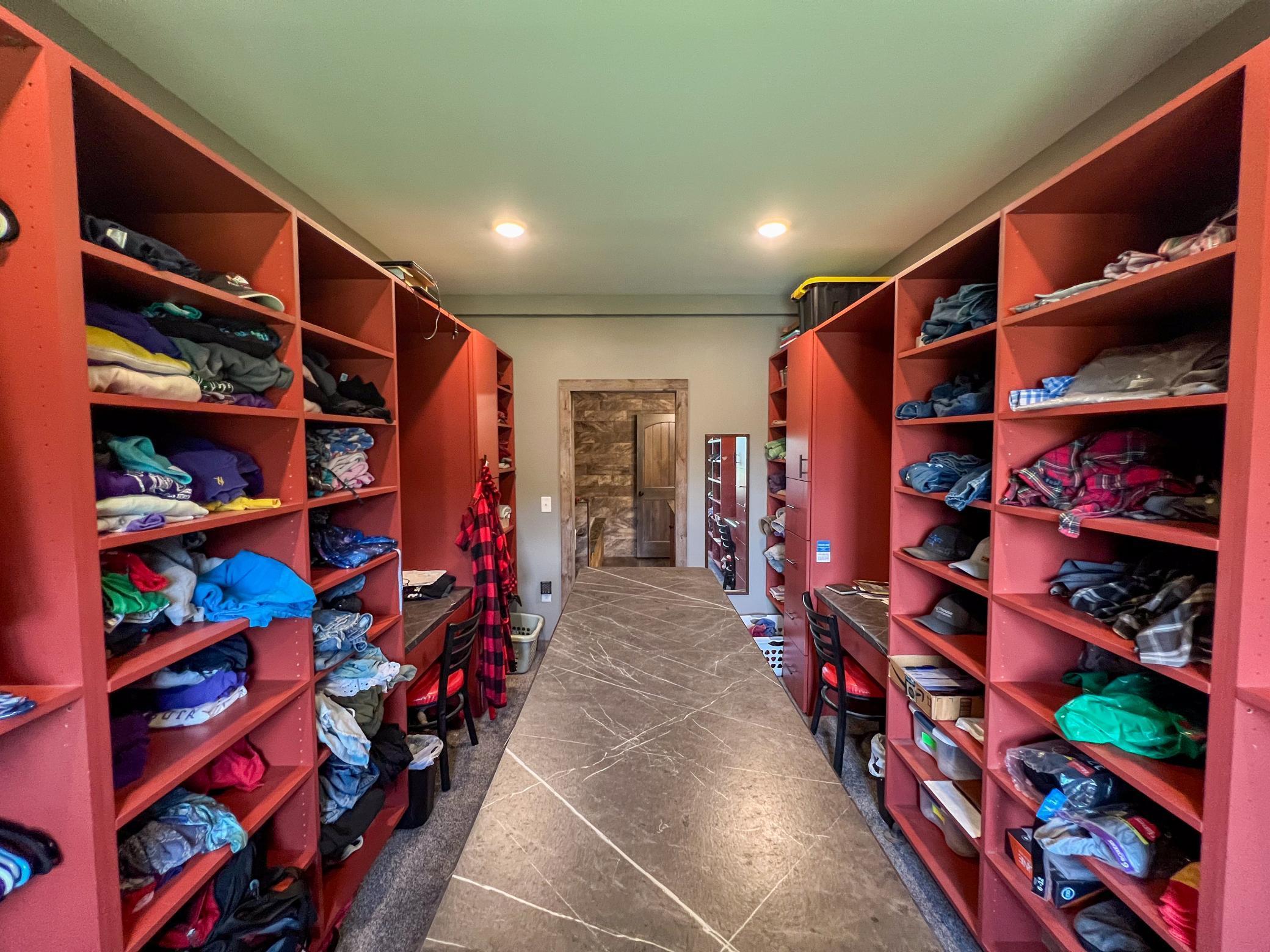 50808 141st Avenue Verndale, MN 56481 - Photo 33 of 145