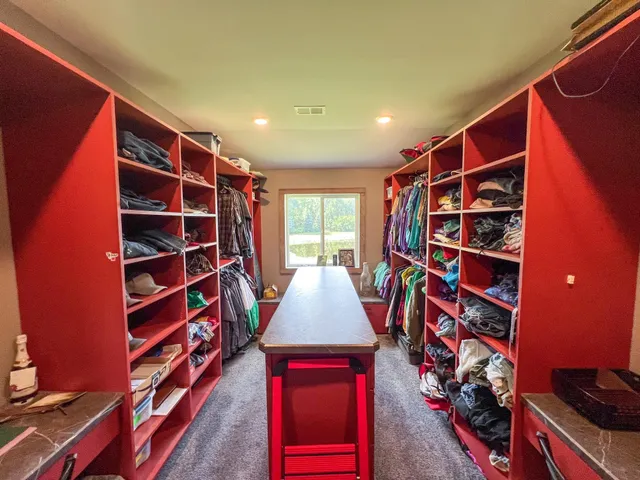 $1,550,000 | 50808 141st Avenue, Verndale, MN 56481