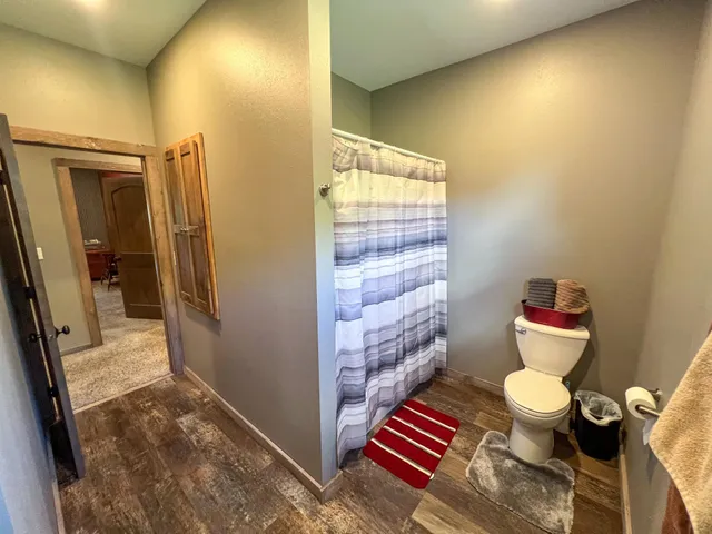 $1,550,000 | 50808 141st Avenue, Verndale, MN 56481