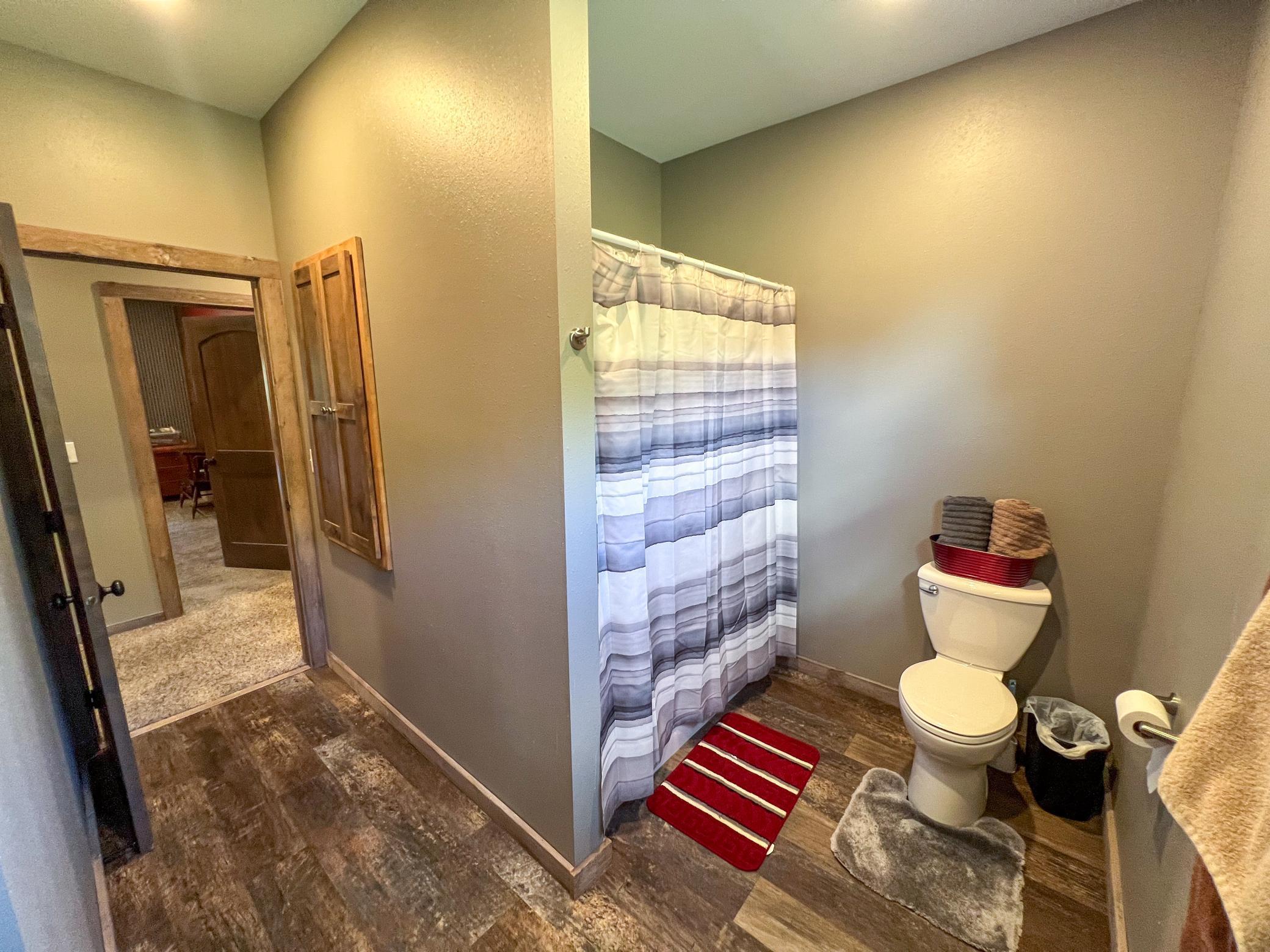 50808 141st Avenue Verndale, MN 56481 - Photo 35 of 145