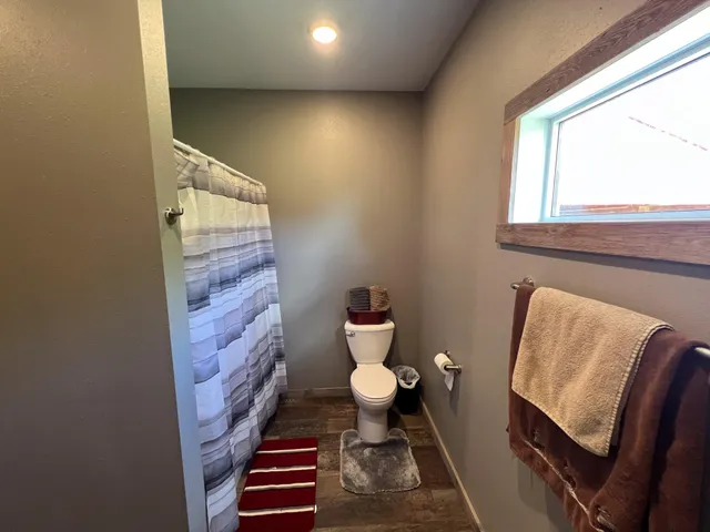 $1,550,000 | 50808 141st Avenue, Verndale, MN 56481