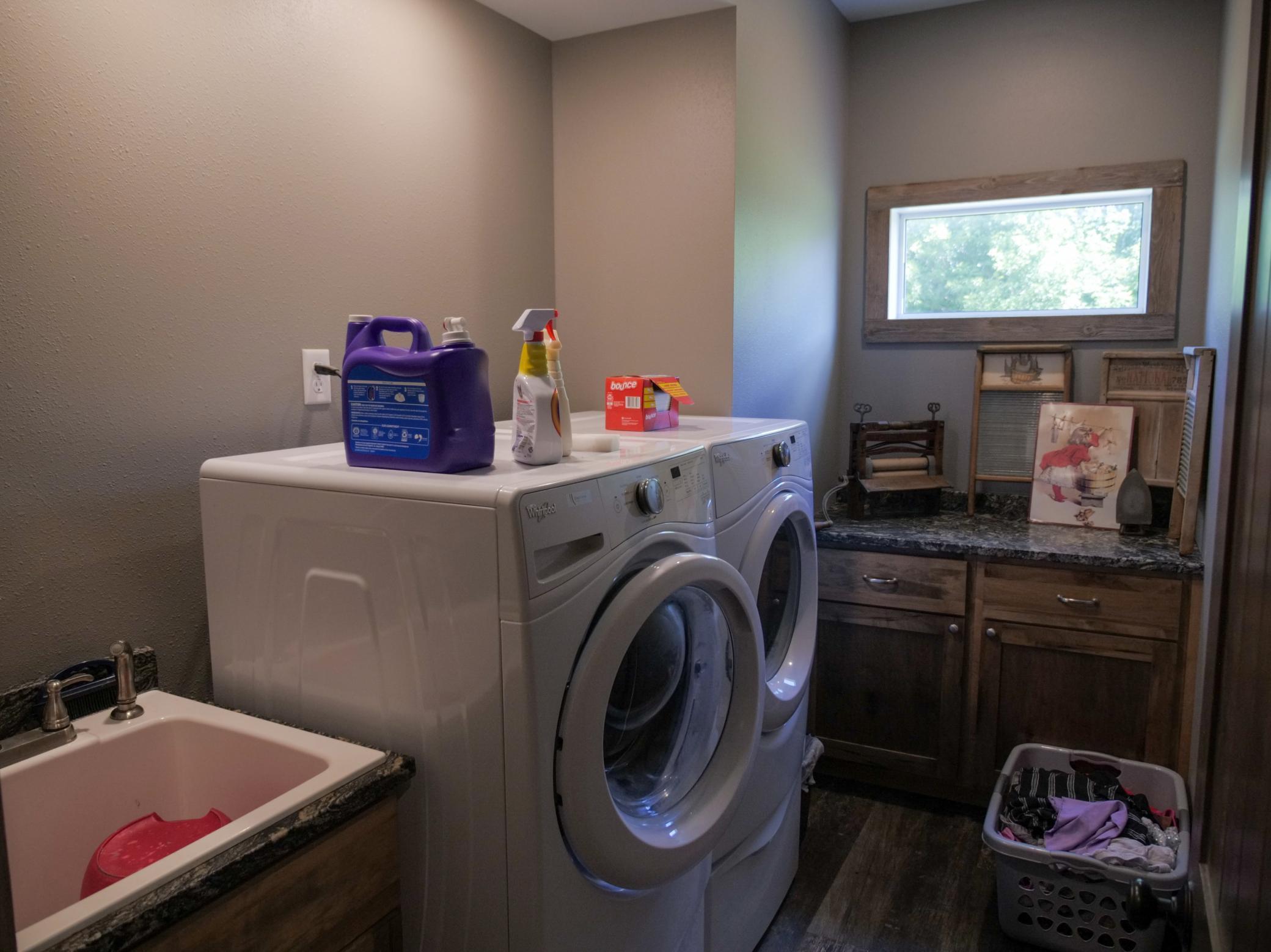 50808 141st Avenue Verndale, MN 56481 - Photo 37 of 145