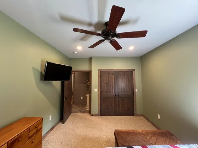 $1,550,000 | 50808 141st Avenue, Verndale, MN 56481