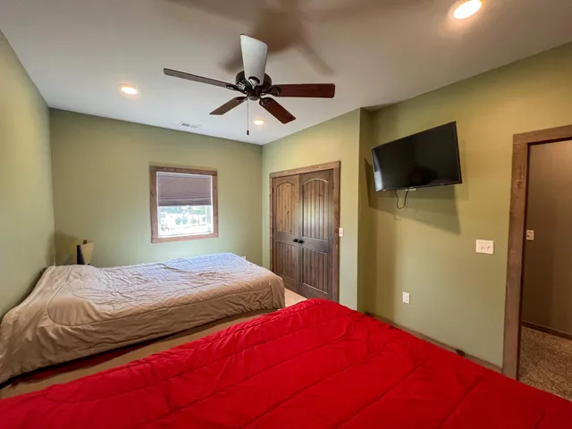 $1,550,000 | 50808 141st Avenue, Verndale, MN 56481