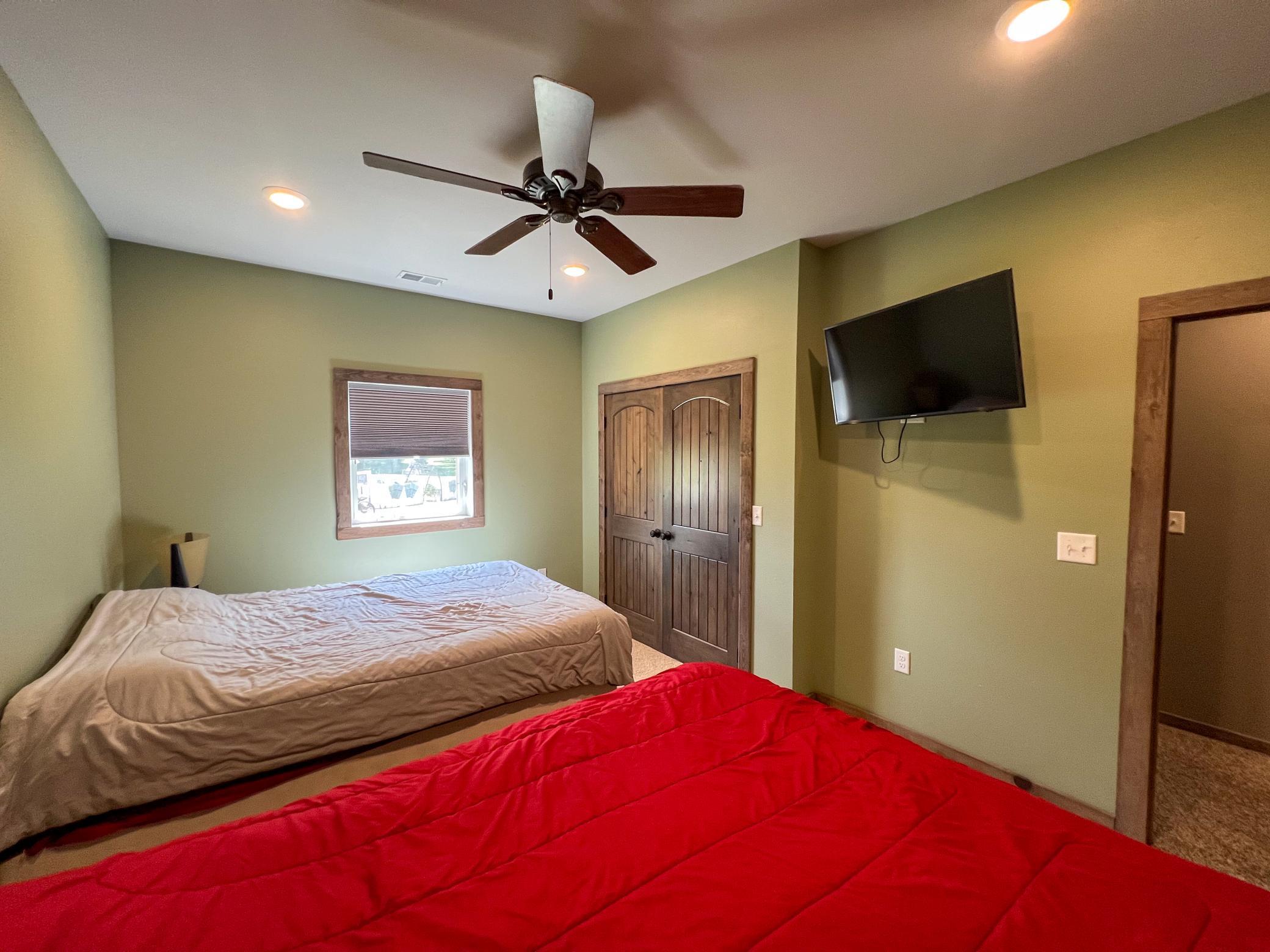 50808 141st Avenue Verndale, MN 56481 - Photo 39 of 145