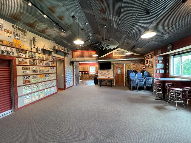 $1,550,000 | 50808 141st Avenue, Verndale, MN 56481