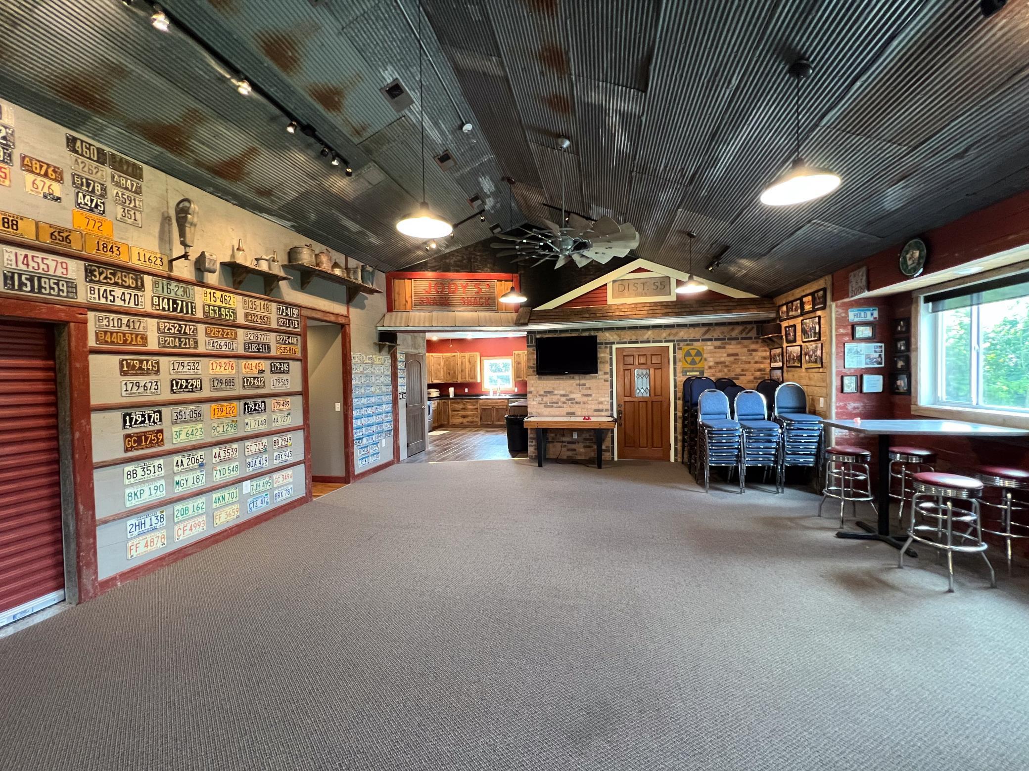 50808 141st Avenue Verndale, MN 56481 - Photo 40 of 145